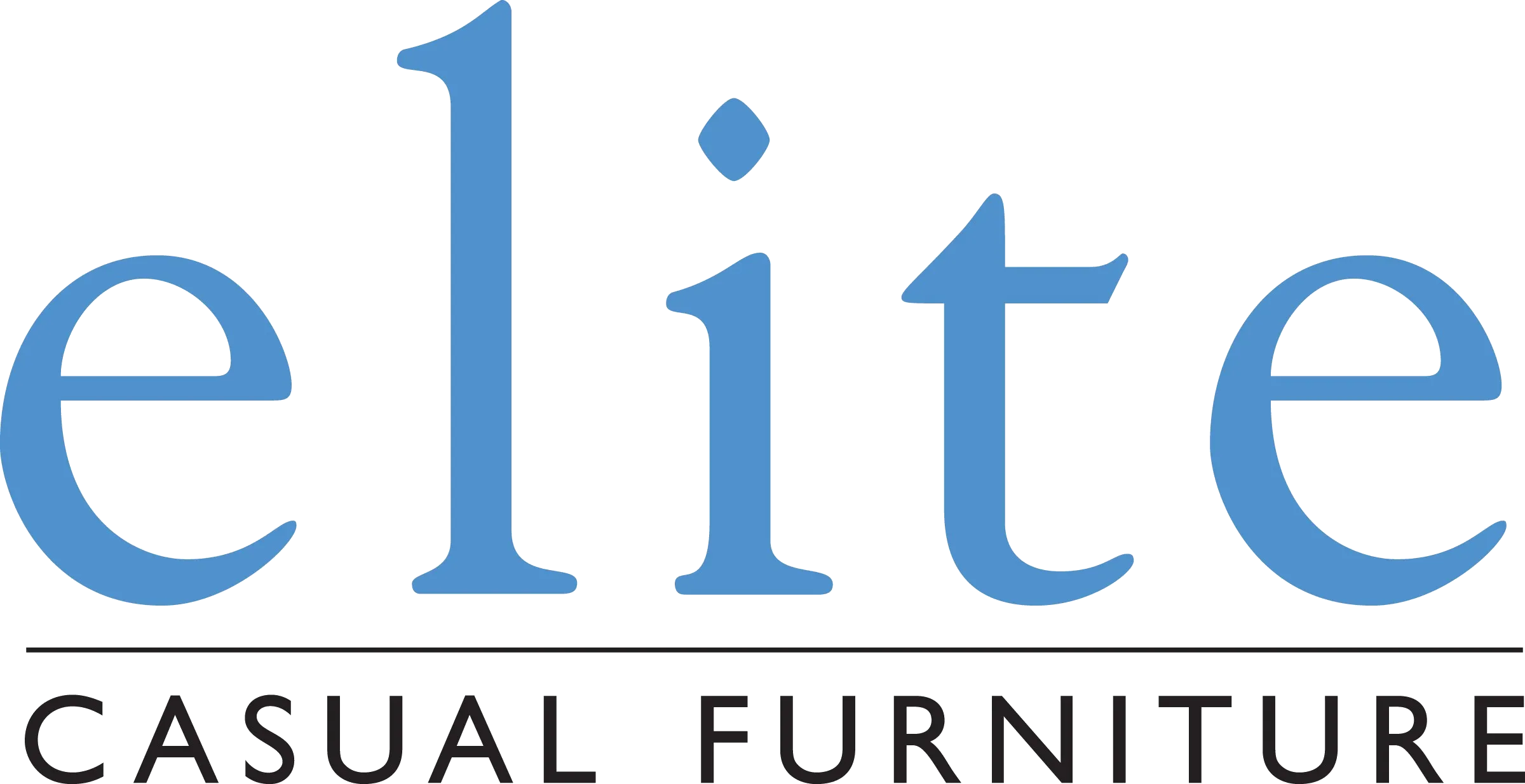Elite Casual Furniture