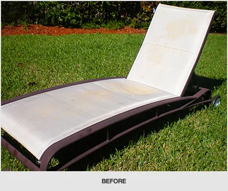 Restoration example 3, before