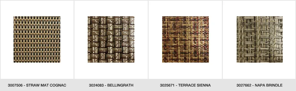 Sling material reference 4