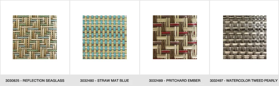 Sling material reference 5