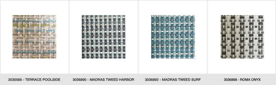 Sling material reference 7