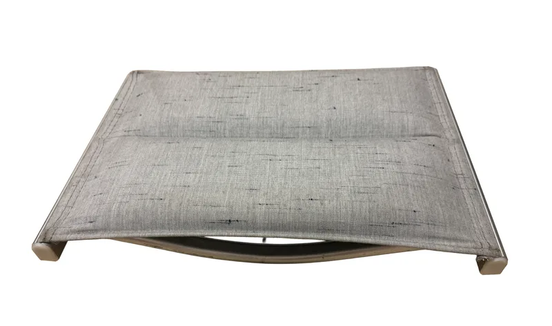 Model Sling Cushion