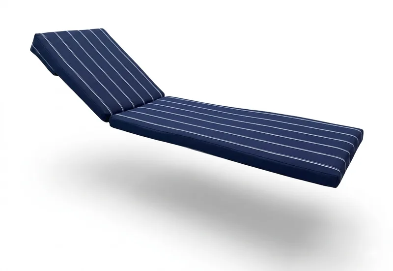 Model Sun Cot Cushion