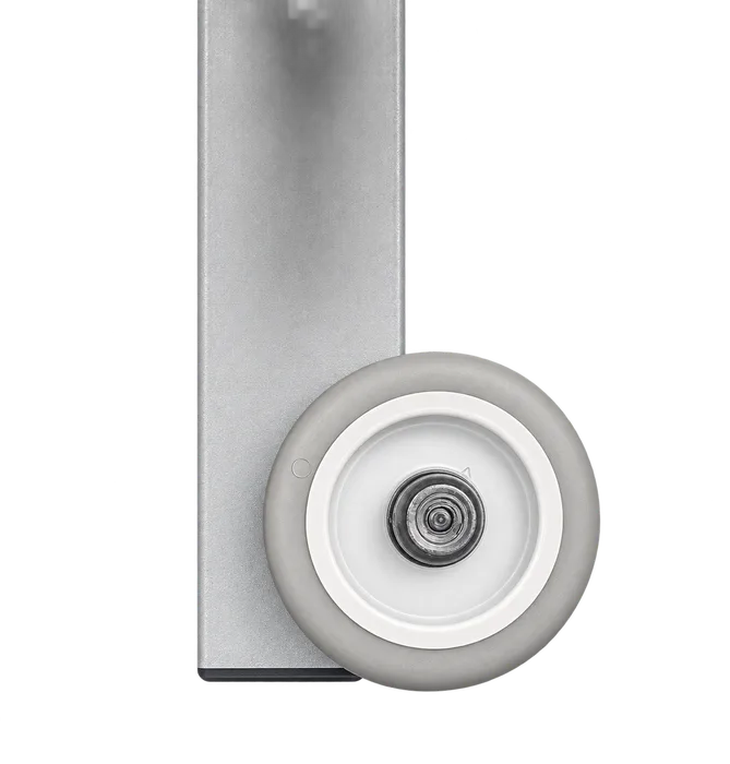 Model Sun Cot Wheels