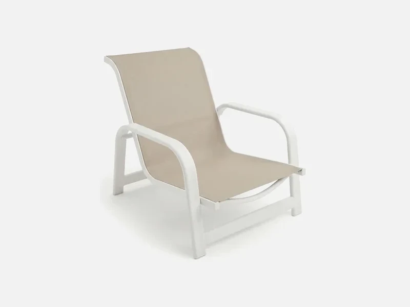 Model 5000