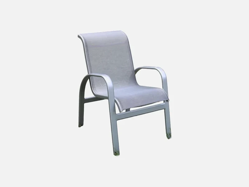 Model 5709