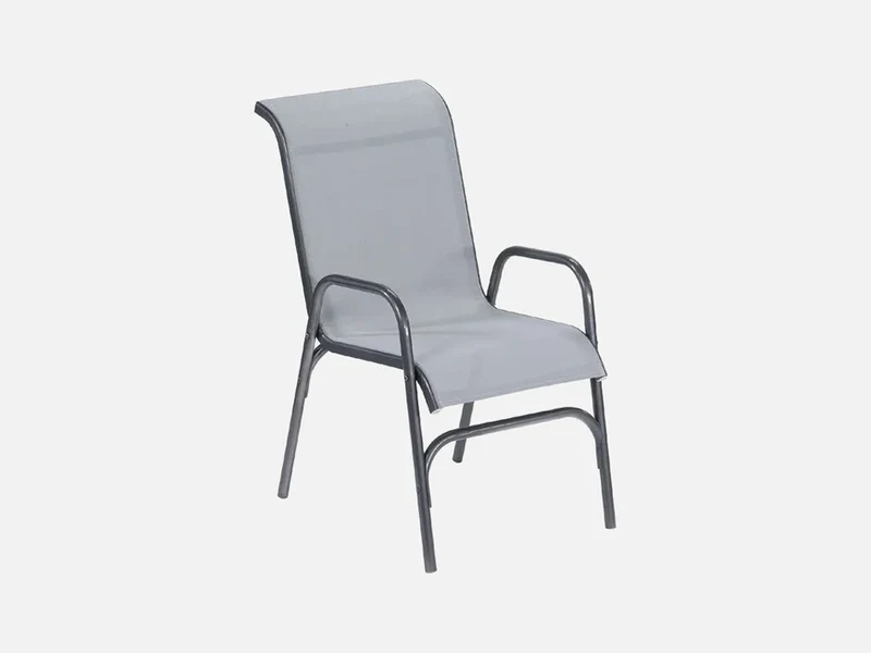 Model 5712