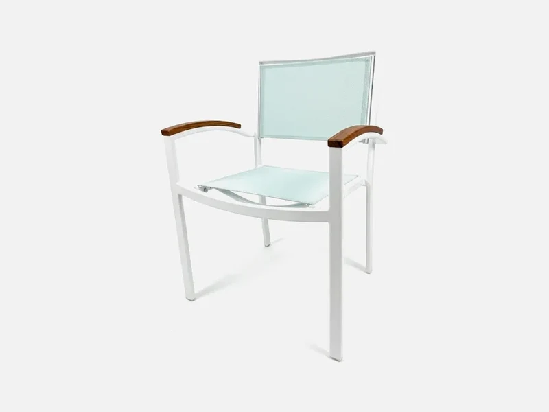 Model 5715-PW