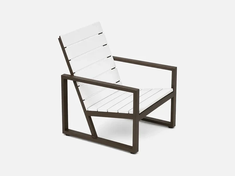 Model 5716-P