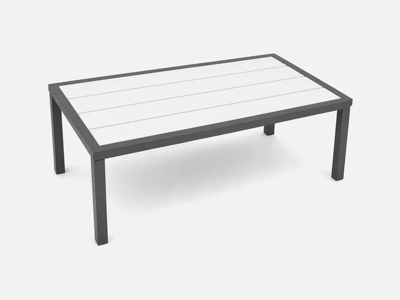 Model 572436