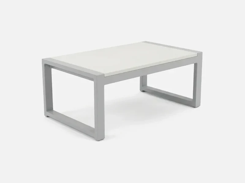 Model 592436P