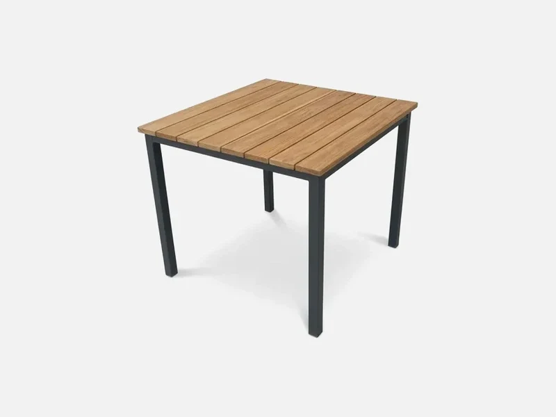 Model 593636DPW
