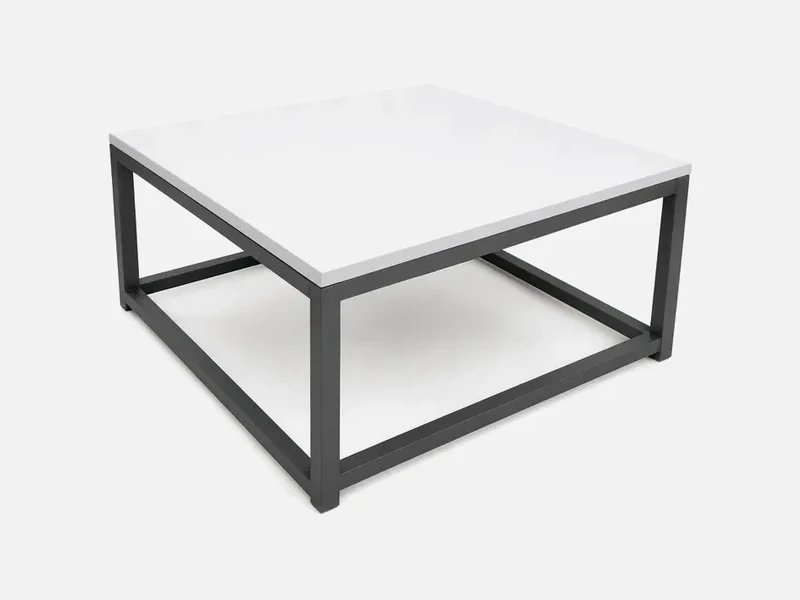 Model 593636P