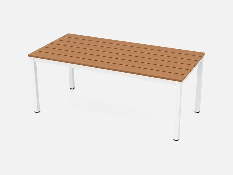 Model 593672DPW